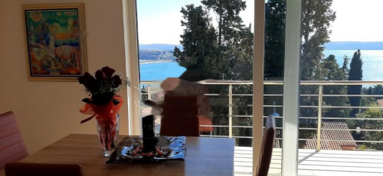 Casa a Portorose, Slovenia, 270 m² - foto 11