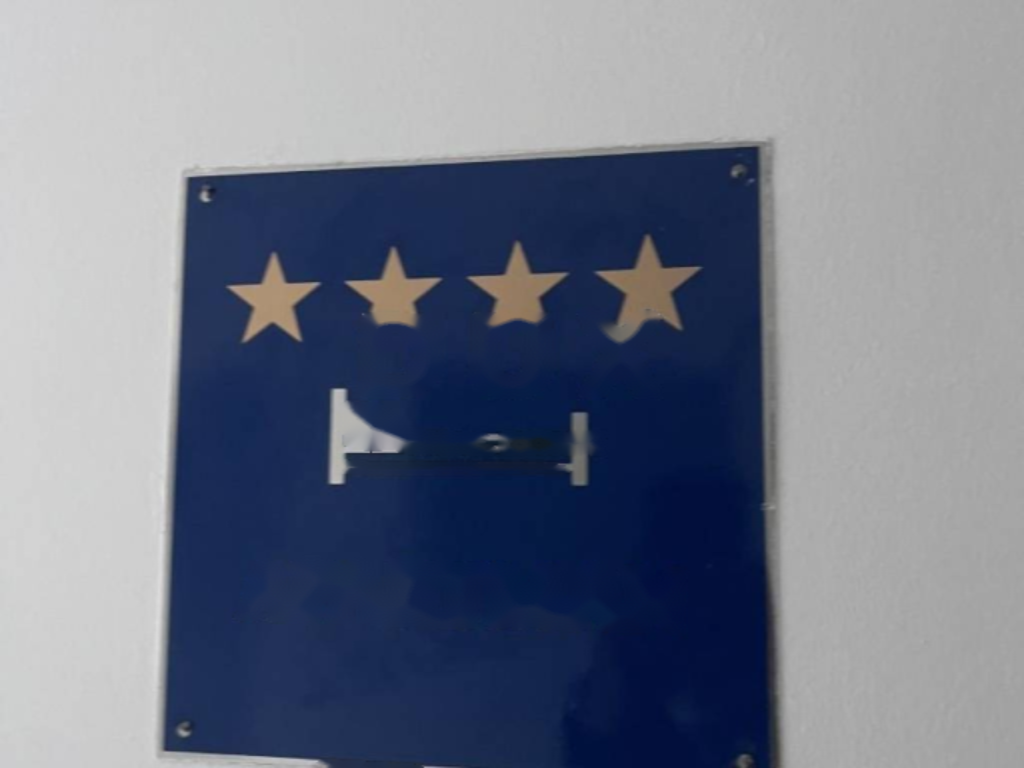 Appartamento a Opatija, Croazia, 108 m² - foto 11