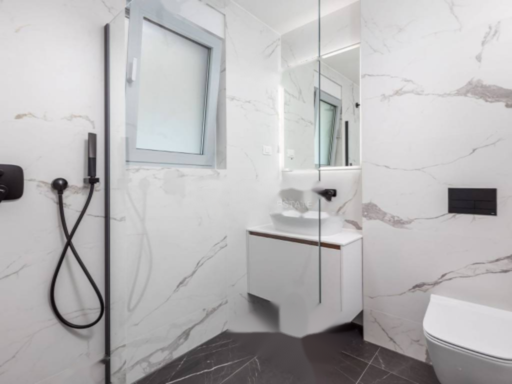 Wohnung in Opatija, Kroatien, 197 m² - Foto 11