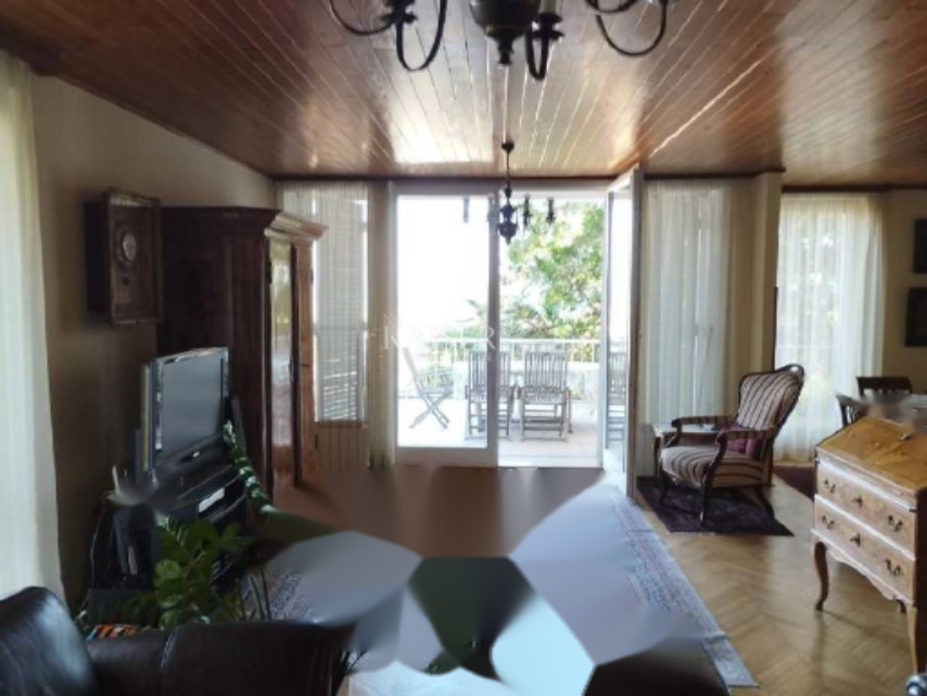 Casa a Opatija, Croazia, 213 m² - foto 11