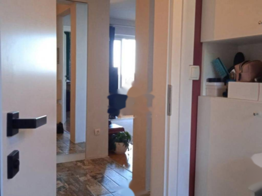 Appartamento a Opatija, Croazia, 54 m² - foto 11