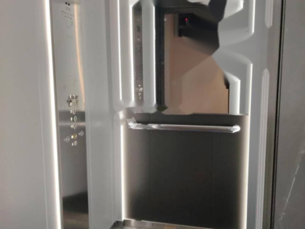 Wohnung in Opatija, Kroatien, 251 m² - Foto 11