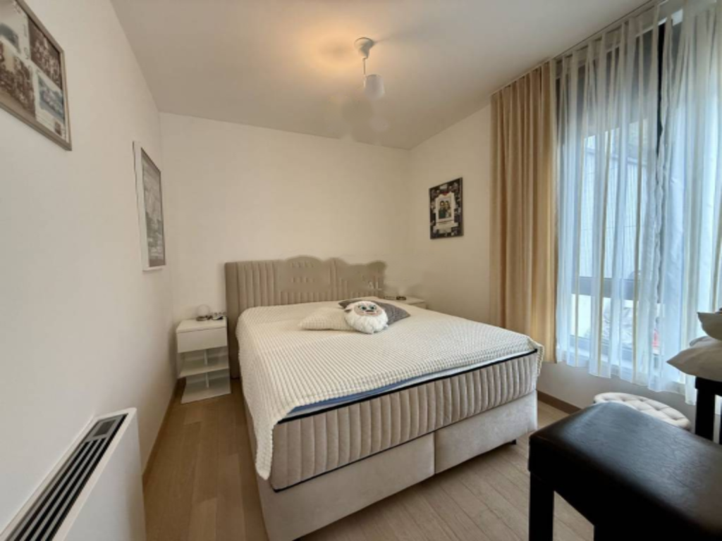 Wohnung in Opatija, Kroatien, 78 m² - Foto 11