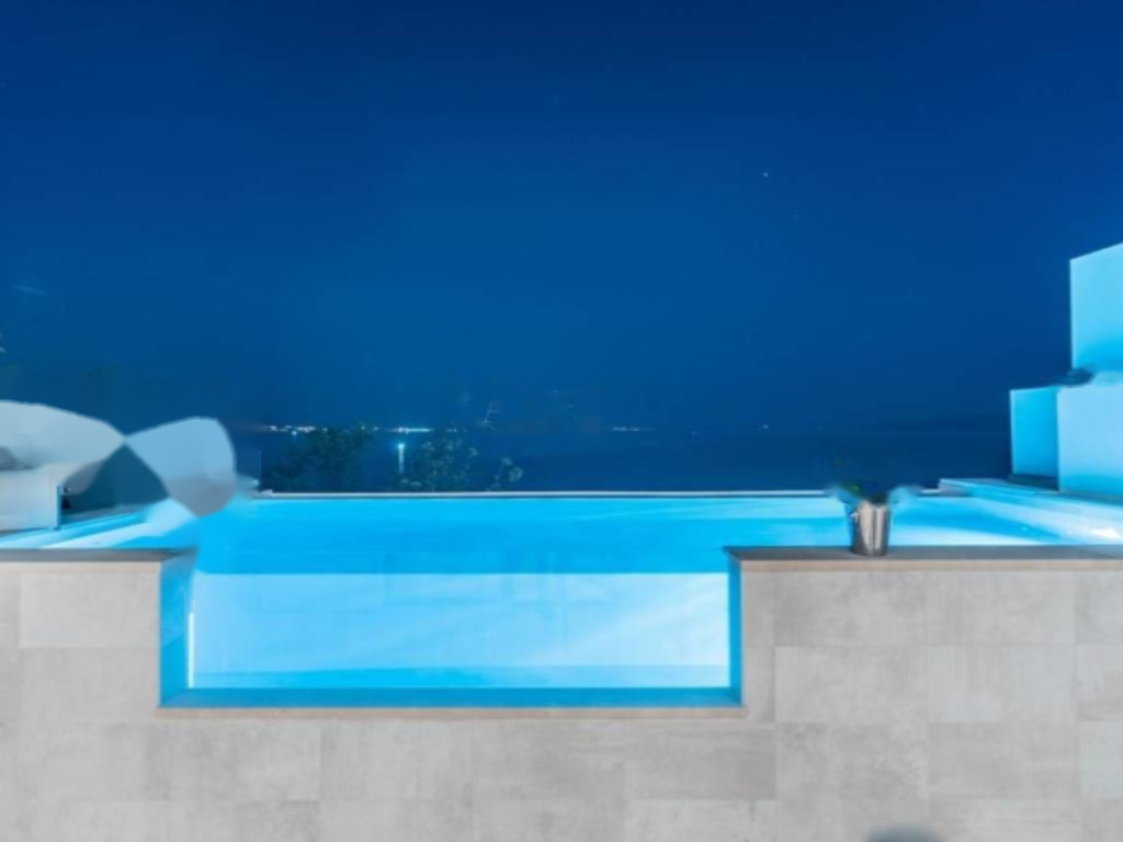 Appartamento a Opatija, Croazia, 148 m² - foto 11