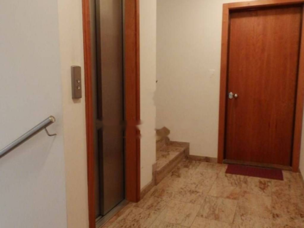 Appartamento a Opatija, Croazia, 74 m² - foto 11