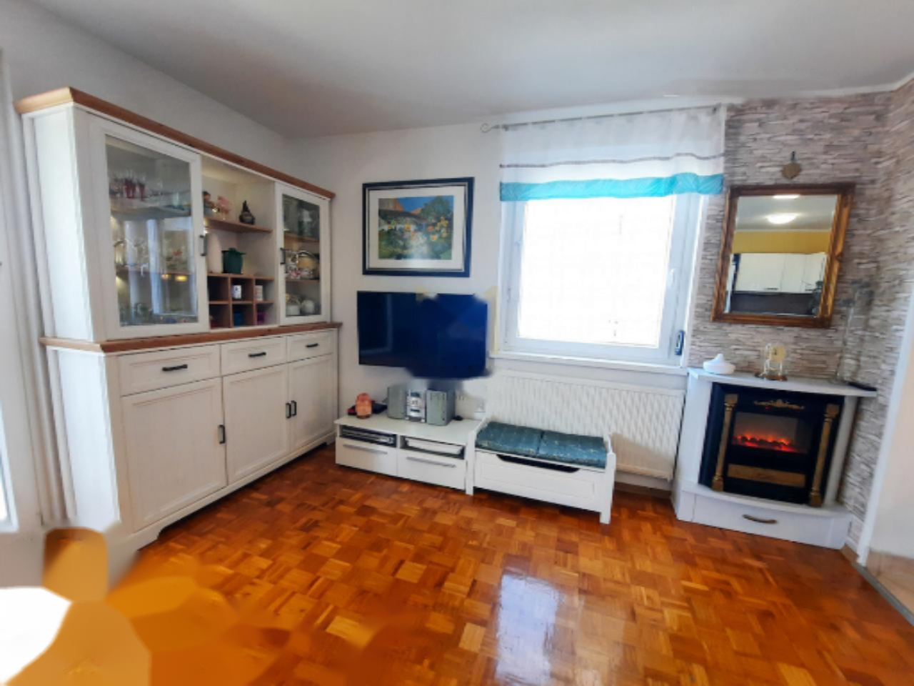 Appartement à Koper, Slovénie, 53 m² - image 11