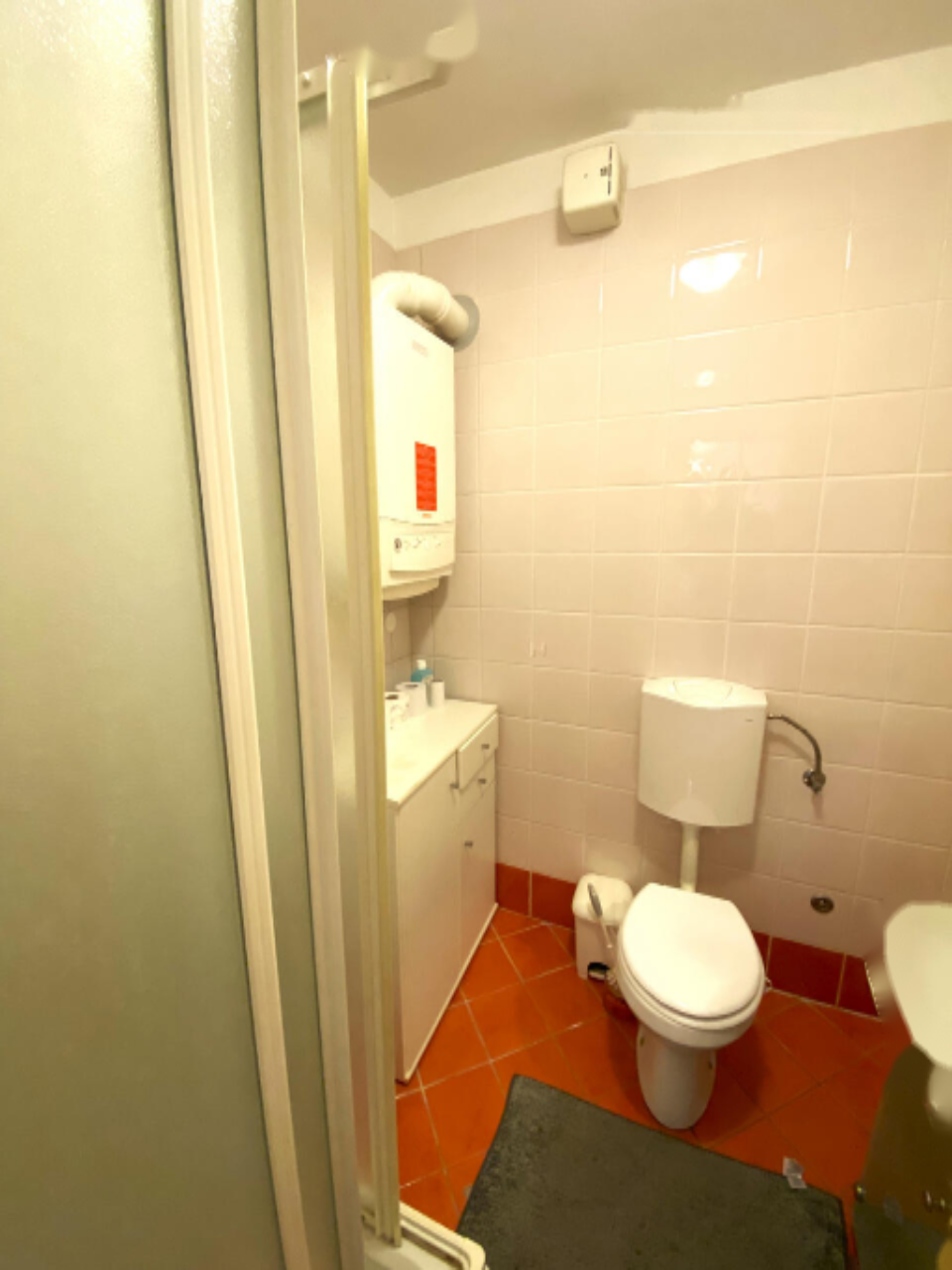 Appartement à Piran, Slovénie, 52 m² - image 11