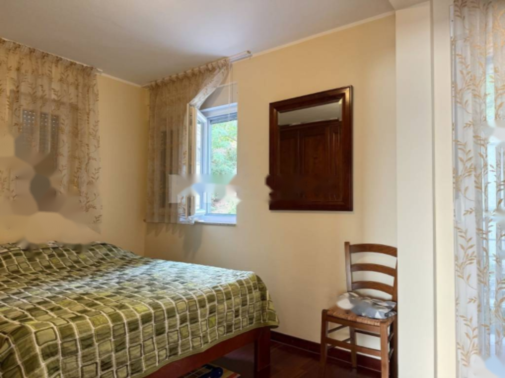 Appartamento a Opatija, Croazia, 78 m² - foto 11