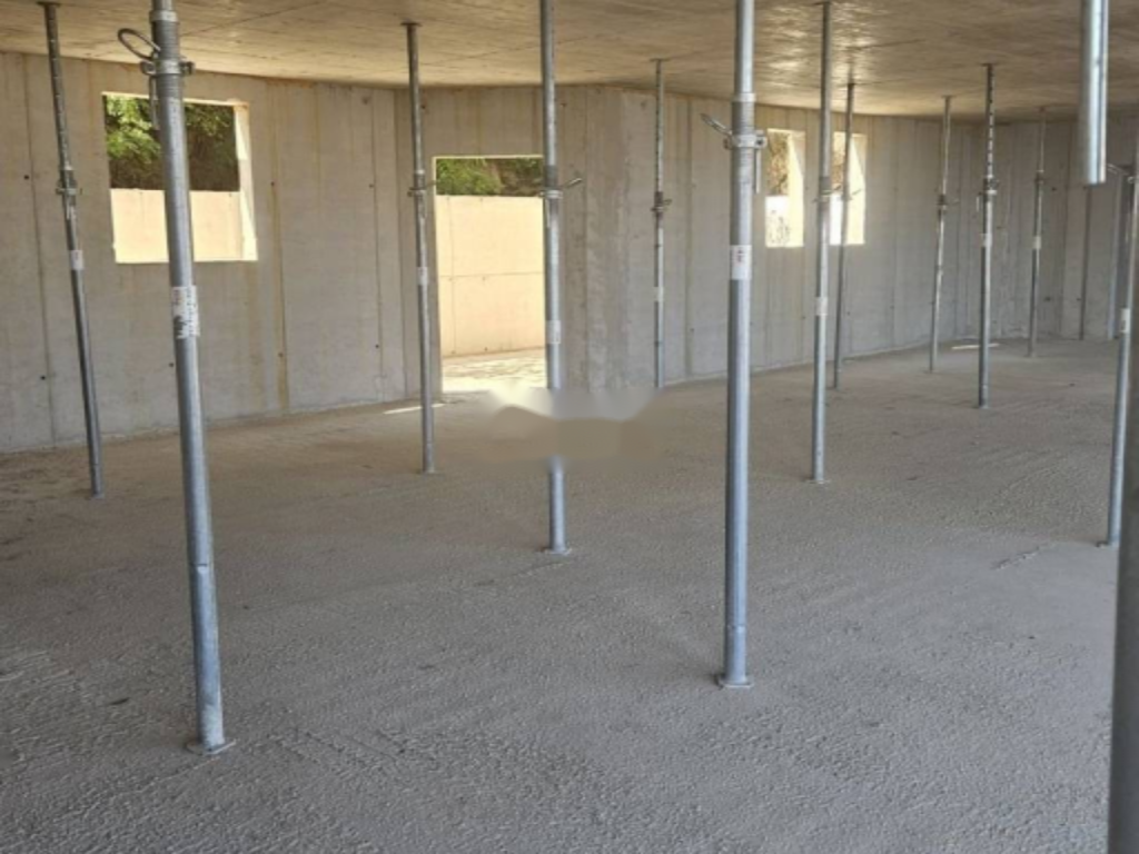 Wohnung in Opatija, Kroatien, 157 m² - Foto 11