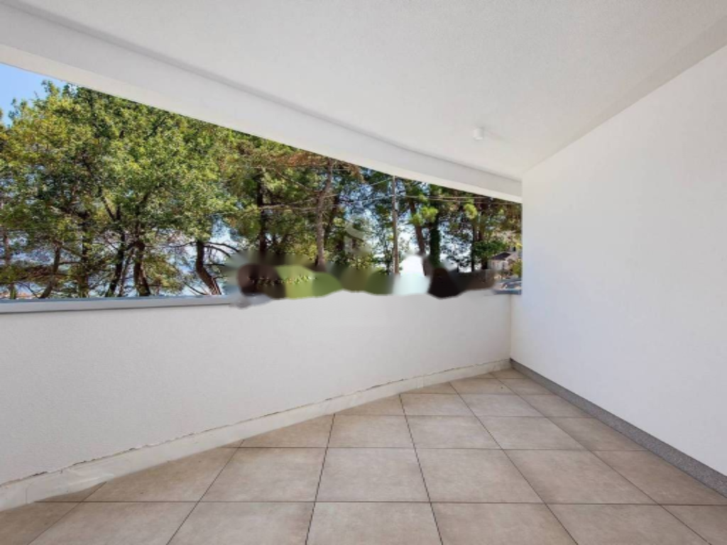 Wohnung in Opatija, Kroatien, 102 m² - Foto 11