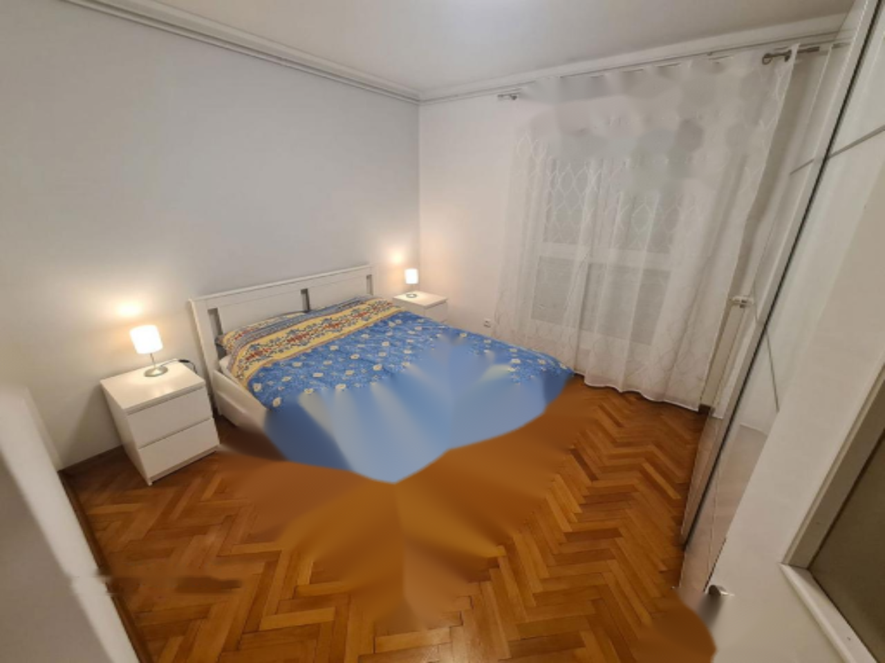 Piso en Koper, Eslovenia, 52 m² - imagen 11
