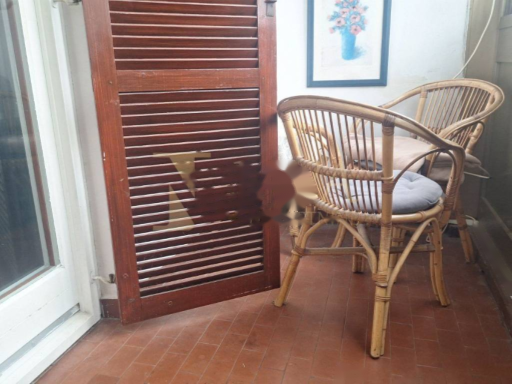 Piso en Opatija, Croacia, 56 m² - imagen 11