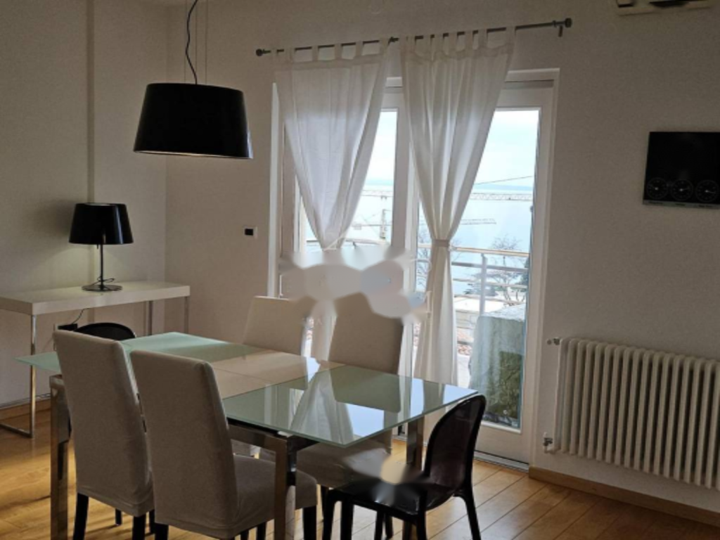 Appartement à Opatija, Croatie, 142 m² - image 11