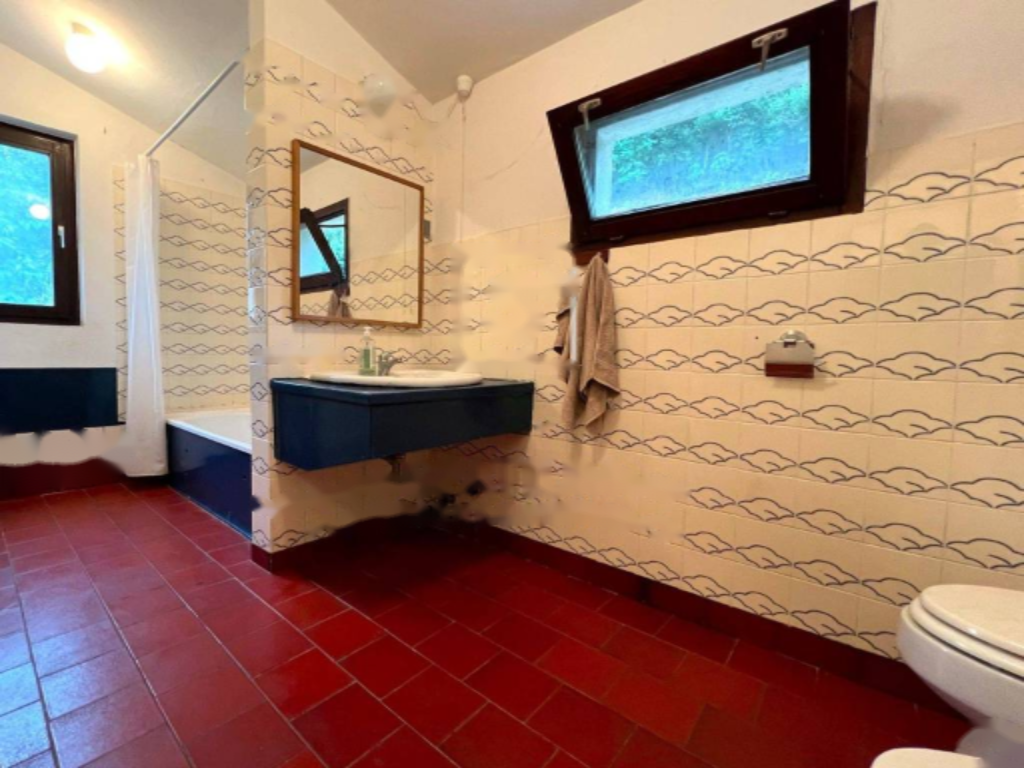 Casa en Opatija, Croacia, 375 m² - imagen 11