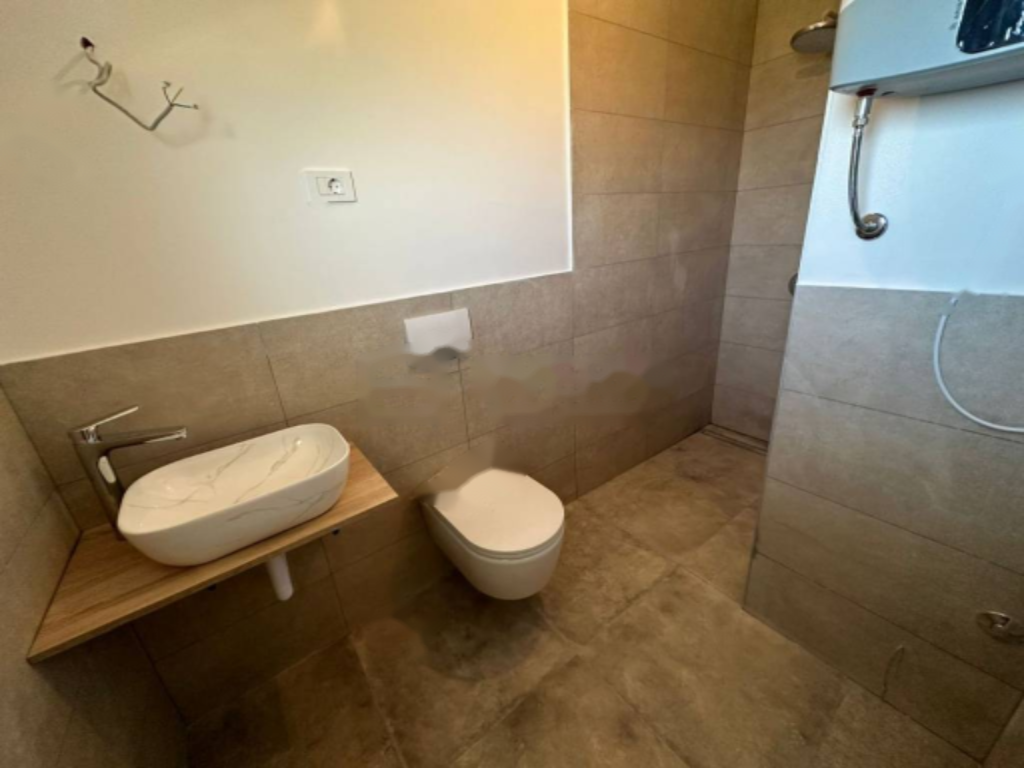 Appartamento a Opatija, Croazia, 100 m² - foto 12