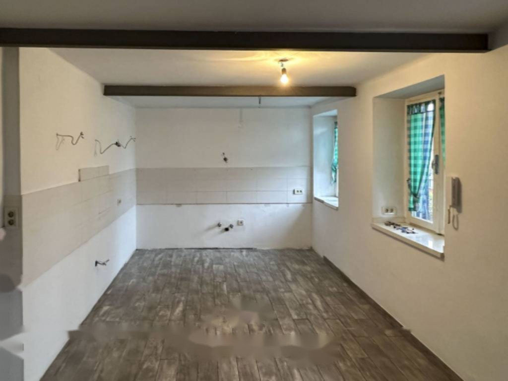 Casa a Opatija, Croazia, 369 m² - foto 12