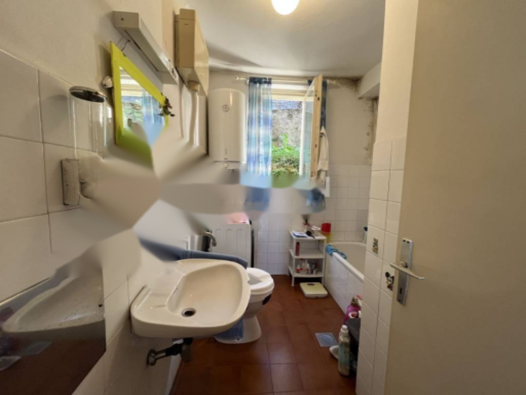 Appartamento a Opatija, Croazia, 57 m² - foto 12