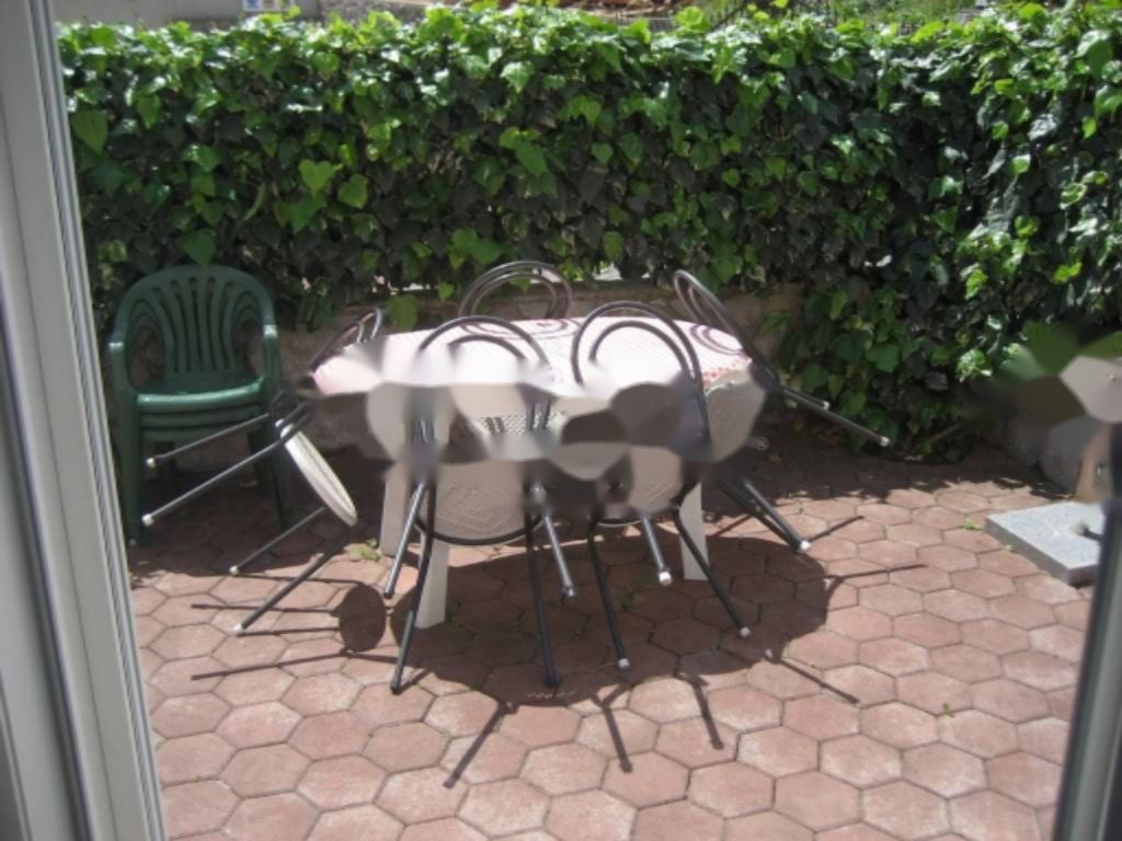 Flat in Opatija, Croatia, 114 m² - picture 12