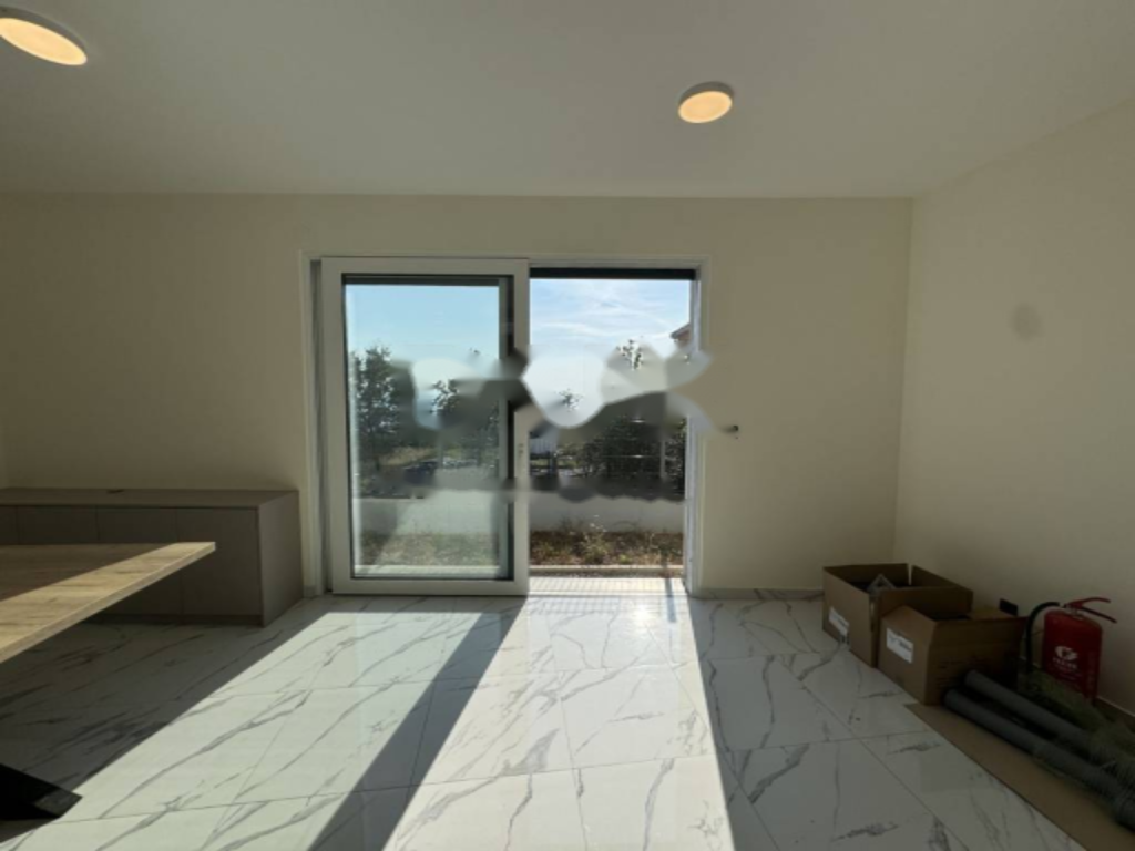 Piso en Opatija, Croacia, 103 m² - imagen 12