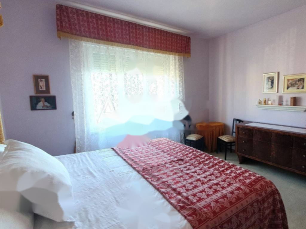 Wohnung in Opatija, Kroatien, 121 m² - Foto 12