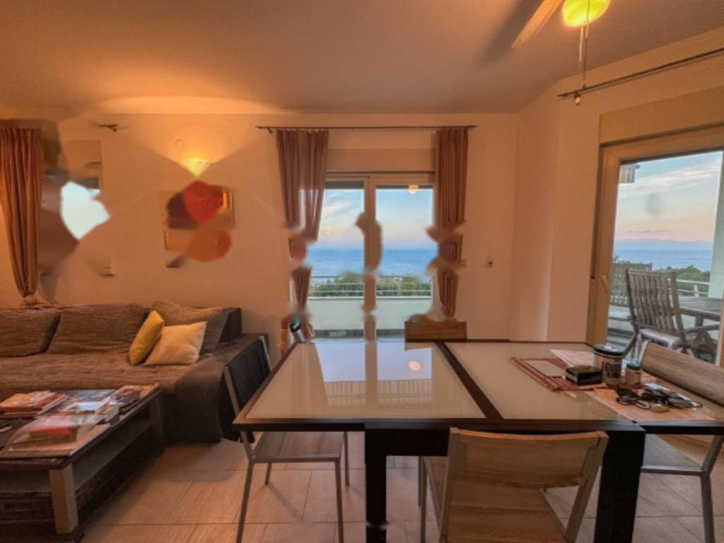 Wohnung in Opatija, Kroatien, 96 m² - Foto 12