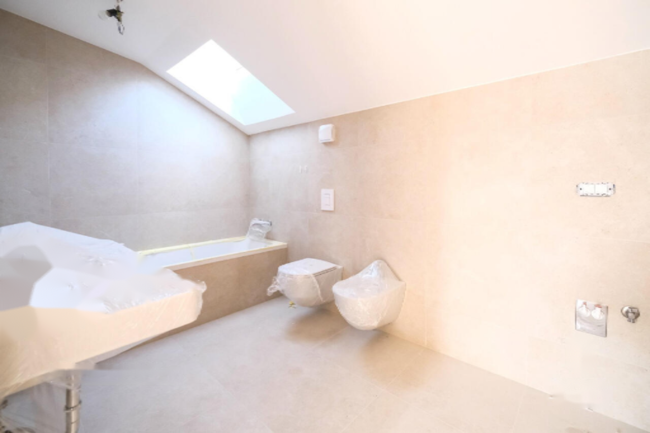 Maison à Ljubljana, Slovénie, 158 m² - image 12