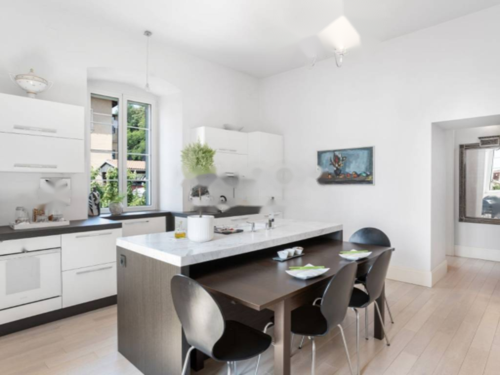 Appartement à Opatija, Croatie, 85 m² - image 12