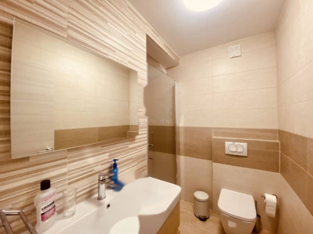 Maison à Opatija, Croatie, 250 m² - image 12