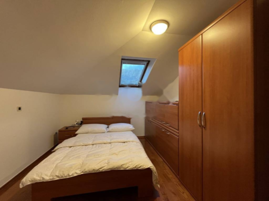 Wohnung in Opatija, Kroatien, 98 m² - Foto 12