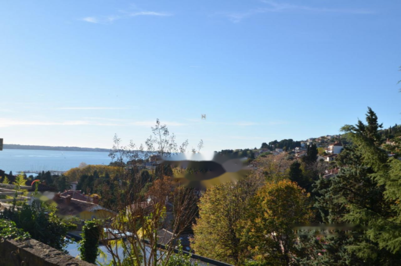 Maison à Portorož, Slovénie, 380 m² - image 12