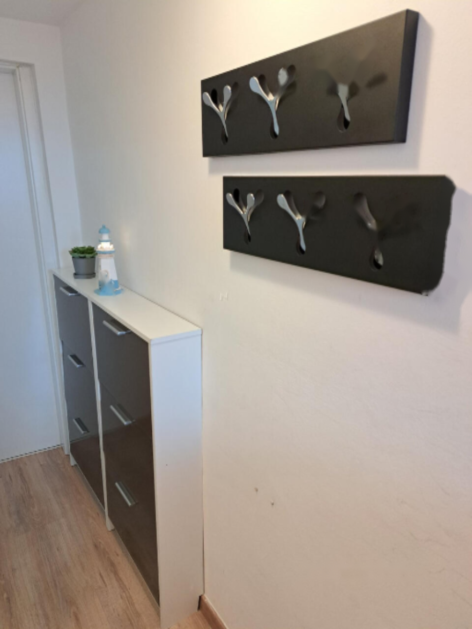 Wohnung in Koper, Slowenien, 45 m² - Foto 12