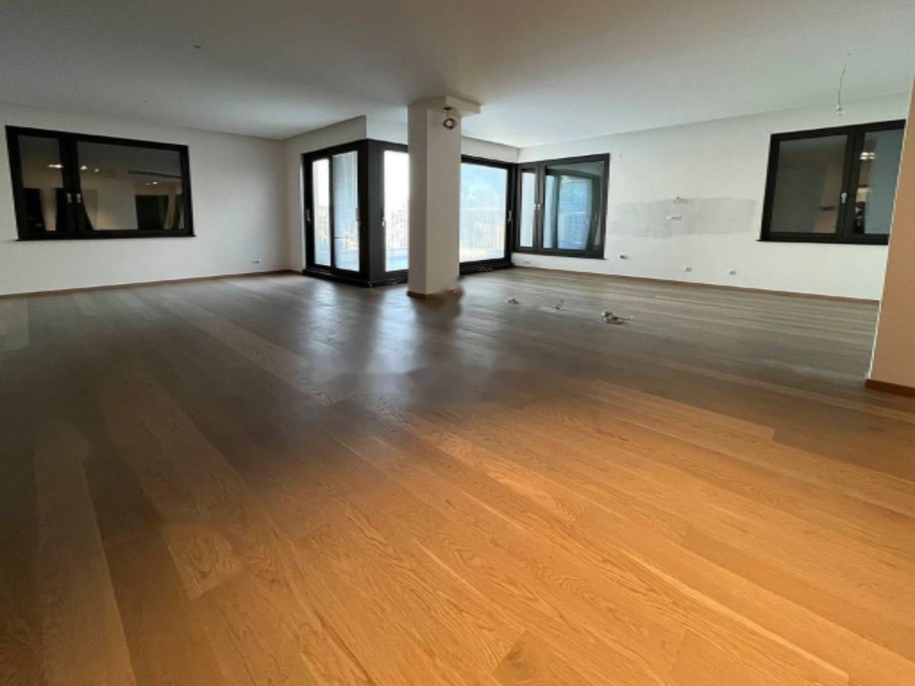 Appartement à Opatija, Croatie, 158 m² - image 12