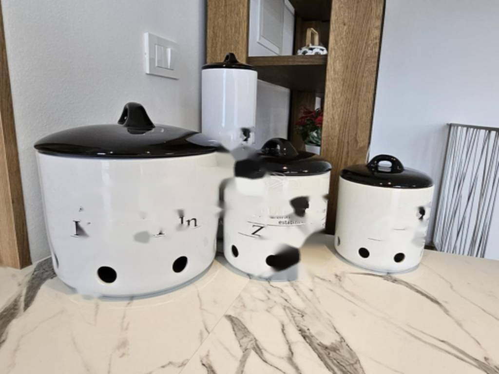 Appartement à Opatija, Croatie, 108 m² - image 12