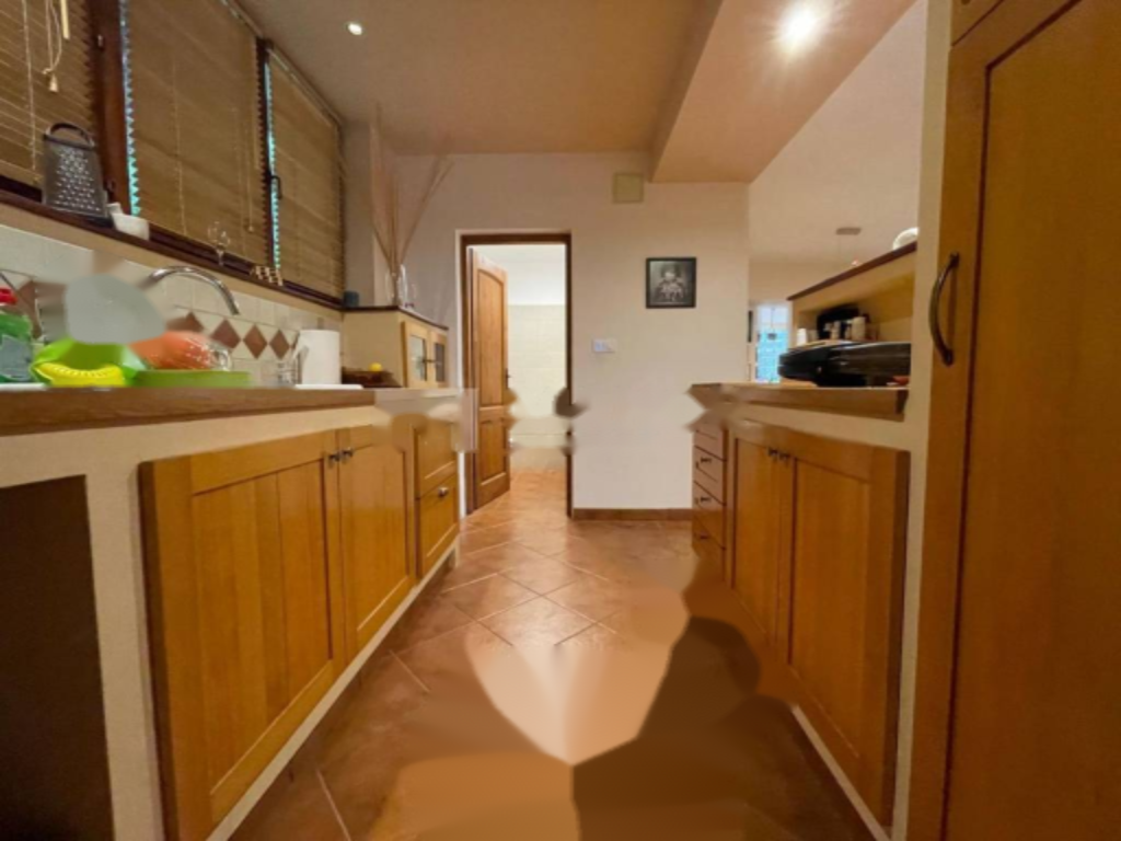 Appartamento a Opatija, Croazia, 113 m² - foto 12