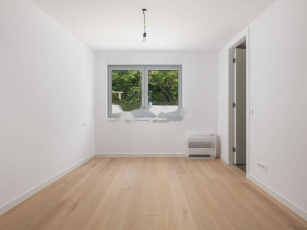 Wohnung in Opatija, Kroatien, 82 m² - Foto 12