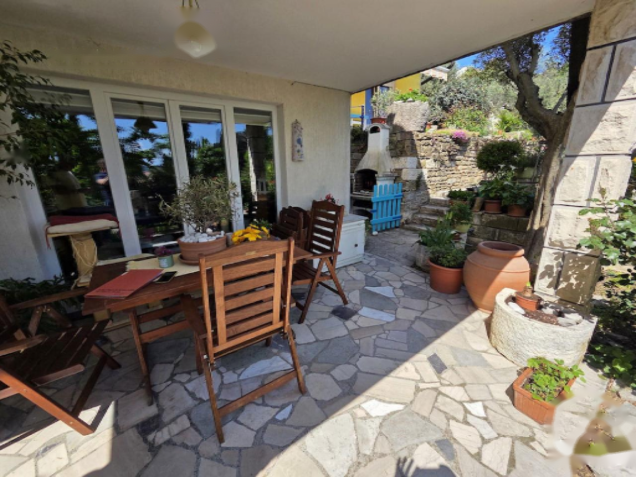 Maison à Portorož, Slovénie, 294 m² - image 12