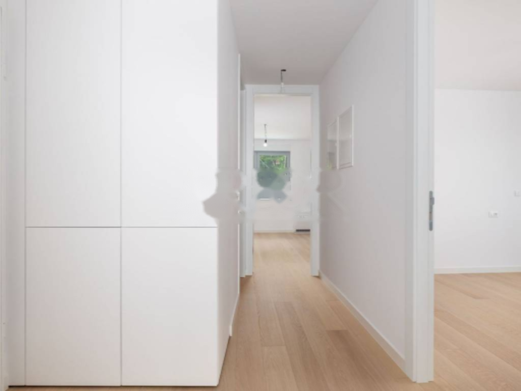 Appartamento a Opatija, Croazia, 107 m² - foto 12