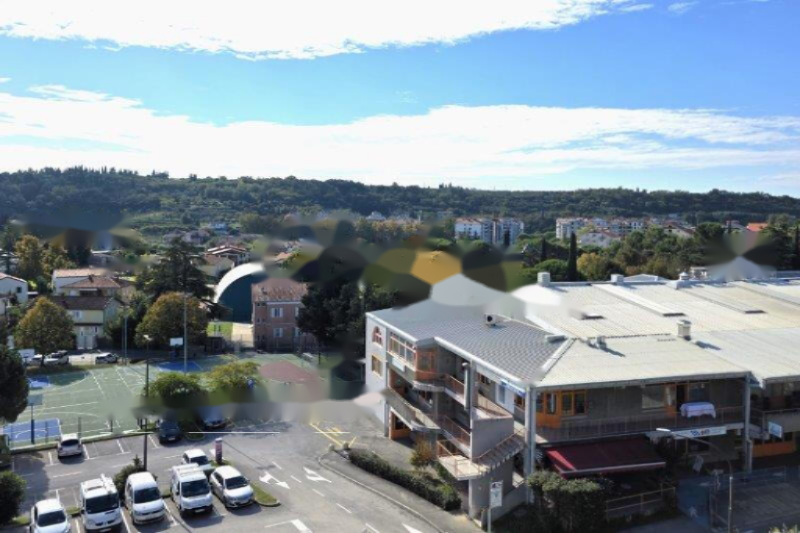 Piso en Lucija, Eslovenia, 90 m² - imagen 12