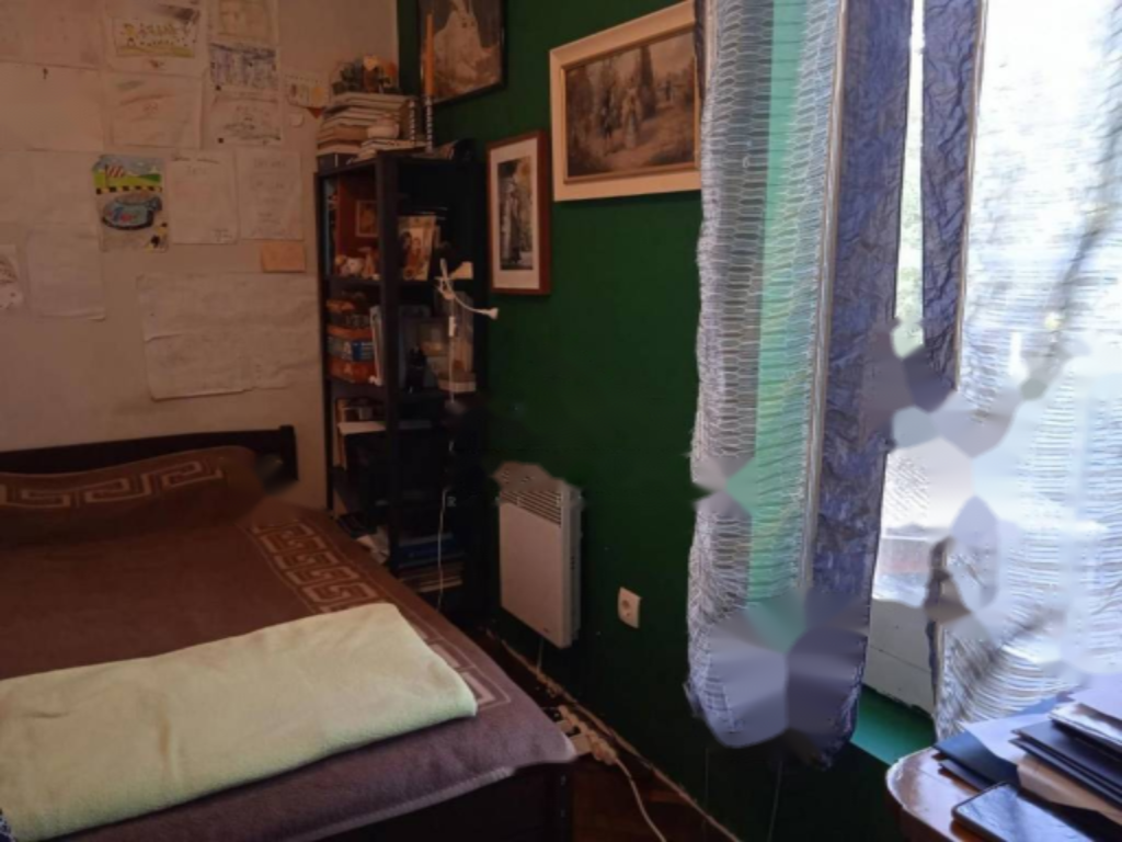 Appartamento a Opatija, Croazia, 54 m² - foto 12