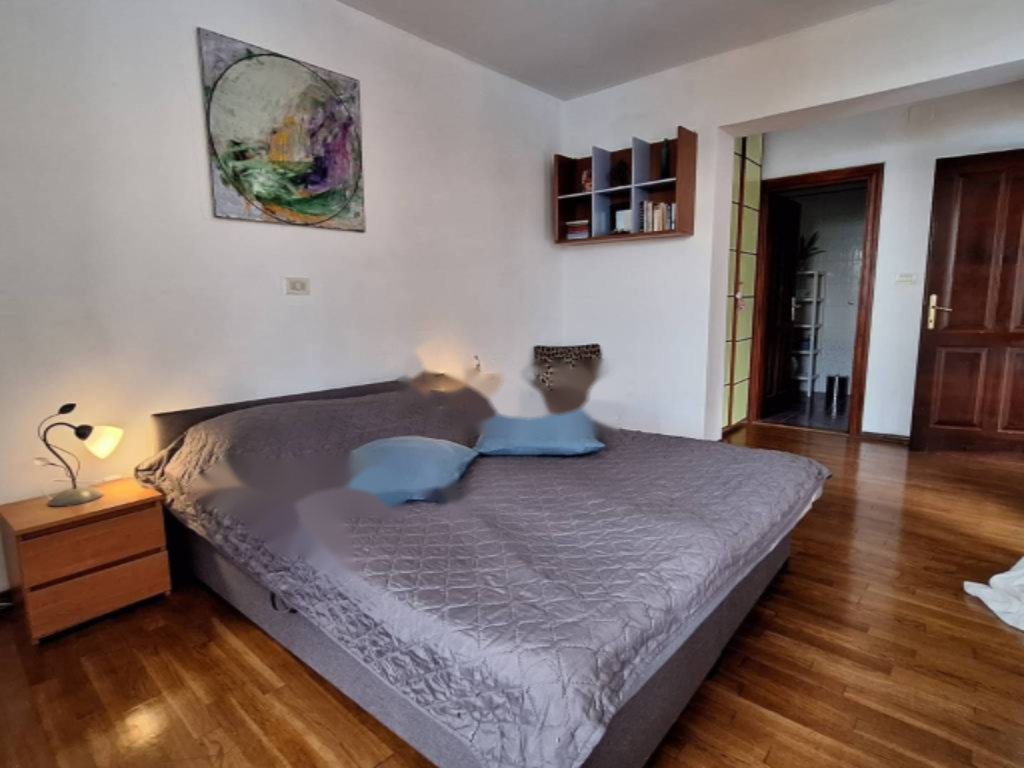 Maison à Opatija, Croatie, 260 m² - image 12
