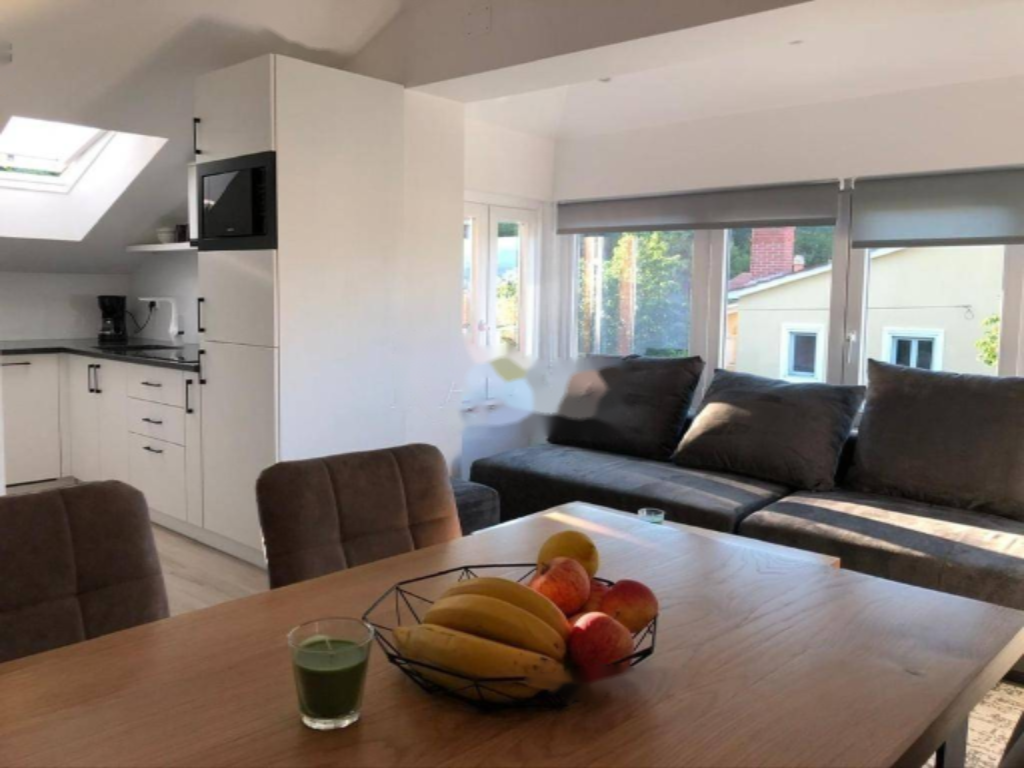 Casa en Opatija, Croacia, 504 m² - imagen 12