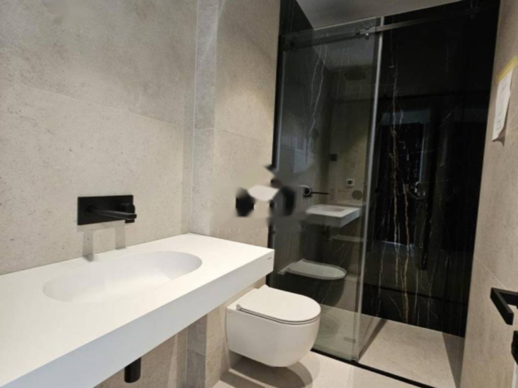 Appartamento a Opatija, Croazia, 70 m² - foto 12