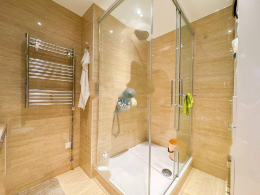 Appartamento a Opatija, Croazia, 71 m² - foto 12