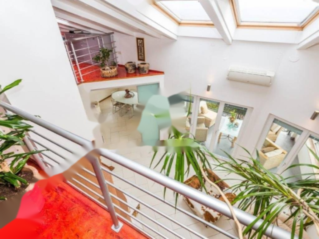 Appartamento a Opatija, Croazia, 202 m² - foto 12