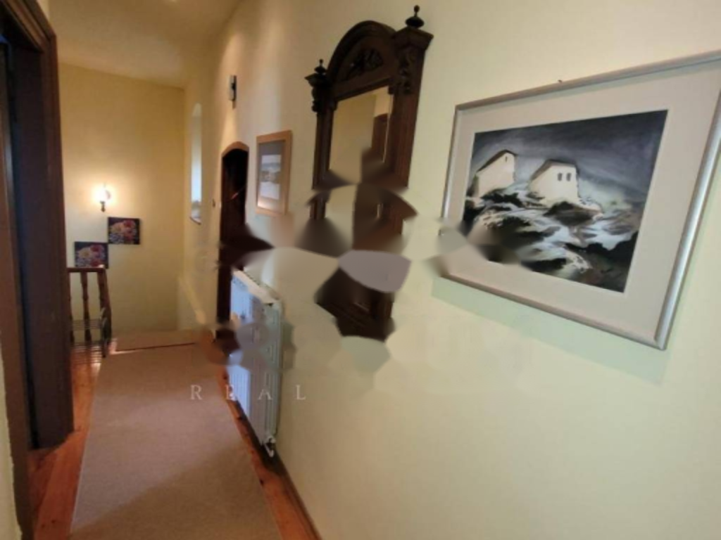 Maison à Opatija, Croatie, 375 m² - image 12