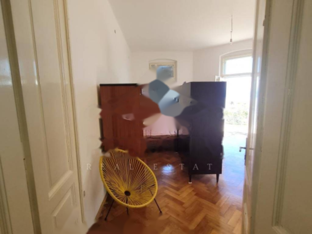 Appartement à Opatija, Croatie, 104 m² - image 12