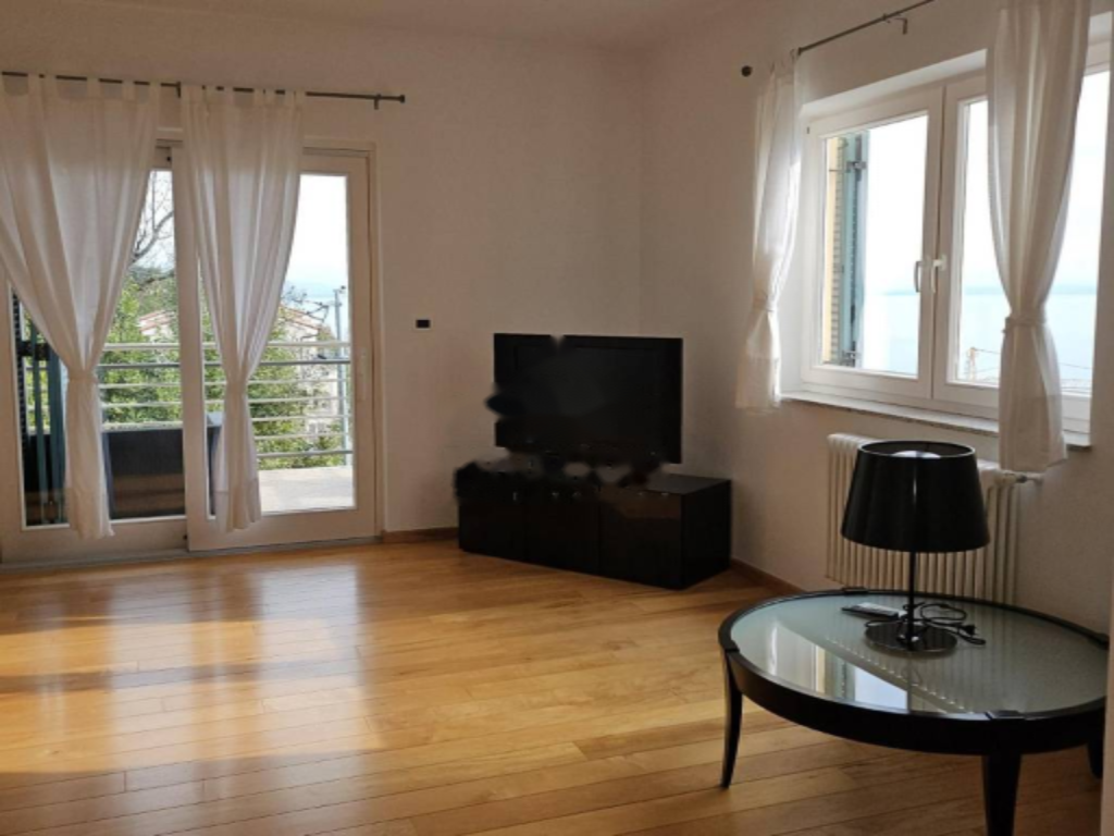 Appartement à Opatija, Croatie, 142 m² - image 12