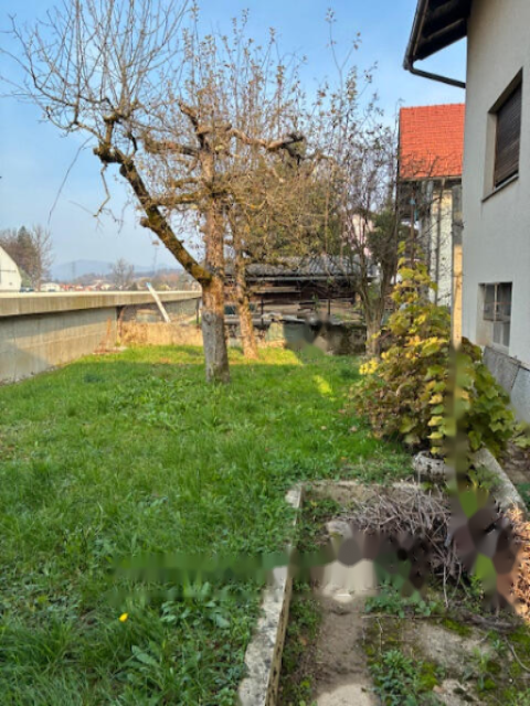 House in Ljubljana, Slovenia, 240 m² - picture 12