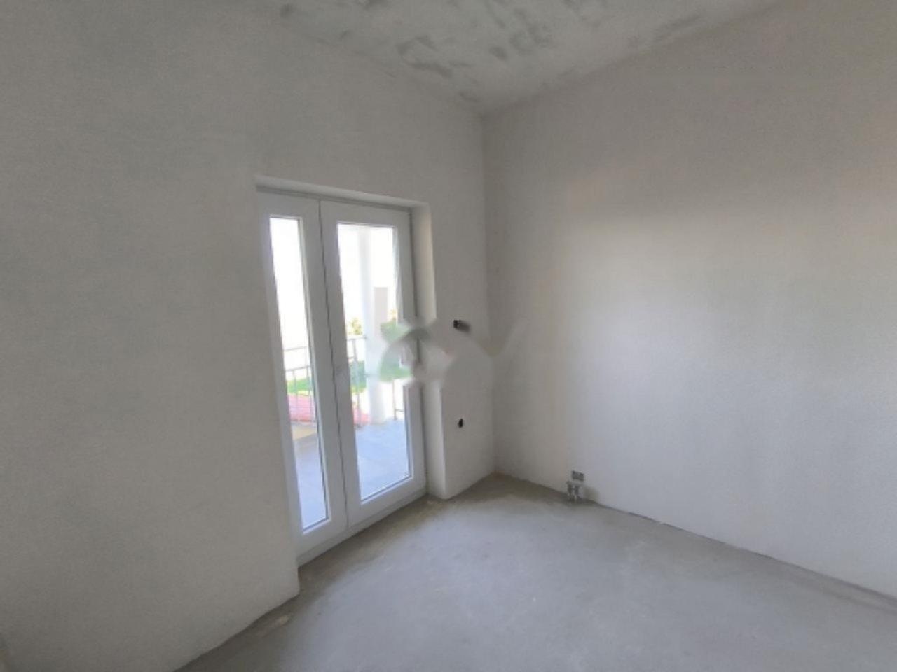 Casa en Izola, Eslovenia, 225 m² - imagen 12