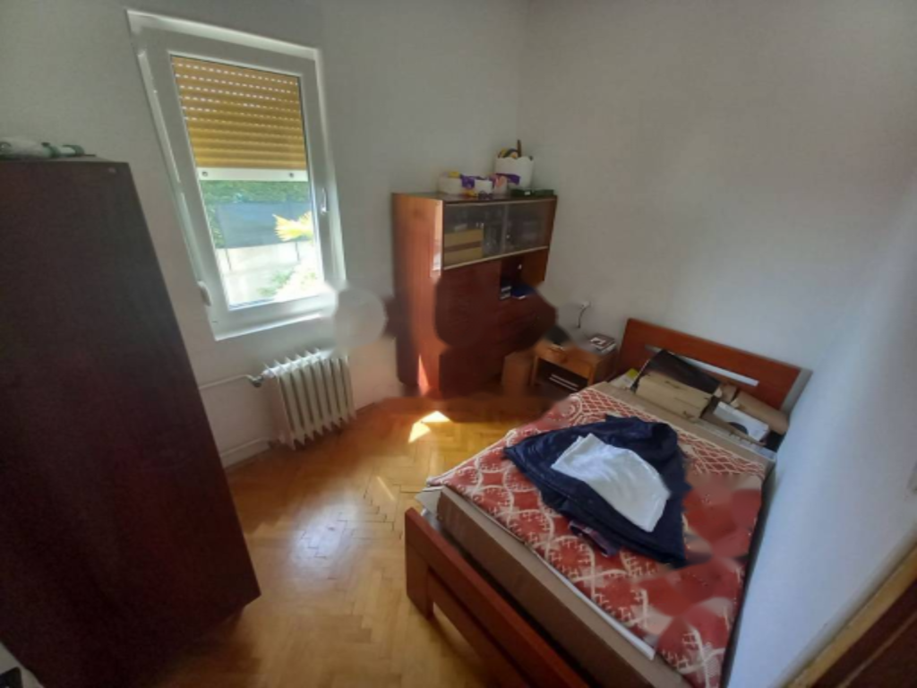 Appartamento a Opatija, Croazia, 88 m² - foto 12